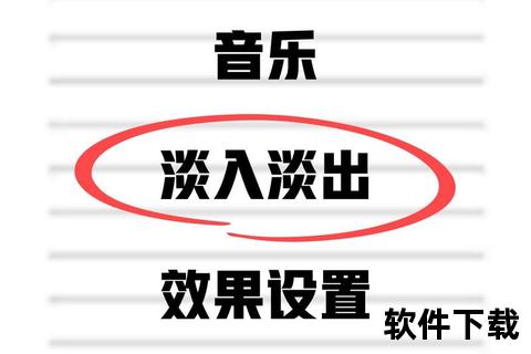 淡出音乐视频素材下载，淡出音乐视频素材下载免费