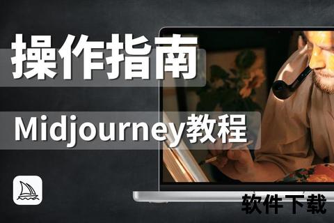 MID下载全攻略:资源获取与操作指南 MID下载全攻略:资源获取与操作指南