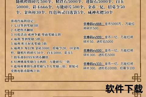 亚洲BT下载_最新资源高速获取-免费分享平台推荐 亚洲BT下载_最新资源高速获取-免费分享平台推荐