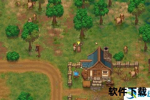 守墓人下载指南：最新资源获取与安装教程全解析