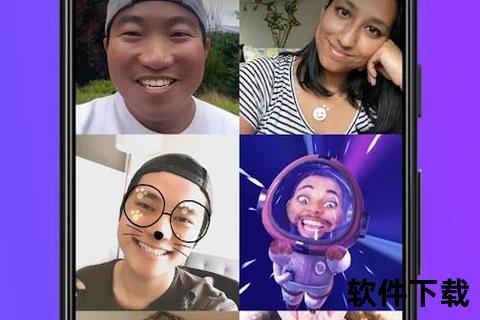 facebook安卓app下载