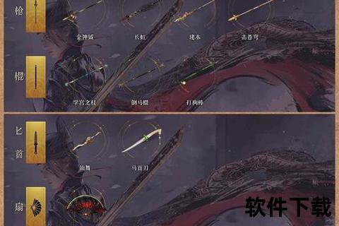 暗夜觉醒手游血魔天赋巅峰狂袭逆天改命制霸全服