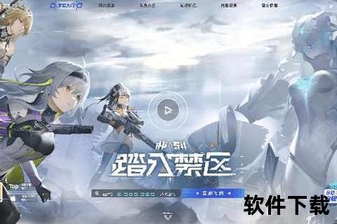 沉浸式RO手游状态全解析:热血激战与奇幻冒险的实时策略制胜之道