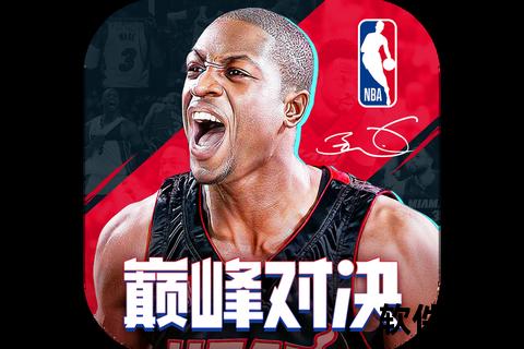 nba手机搜狐,劲爆NBA手机搜狐实时追踪畅享热血赛事巅峰对决 nba手机搜狐,劲爆NBA手机搜狐实时追踪畅享热血赛事巅峰对决