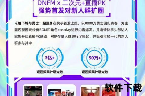 智趣交织畅享无限可能 手游公益服论坛邀你共探策略新境界 智趣交织畅享无限可能 手游公益服论坛邀你共探策略新境界