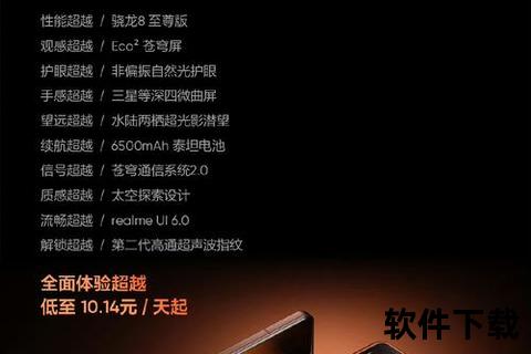 通达信手机版_智享极速交易体验 通达信手机版助您精准把握投资先机