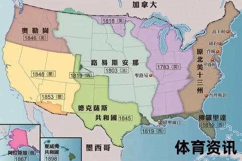 达拉斯在哪里_美国德克萨斯州中北部与南方都会核心