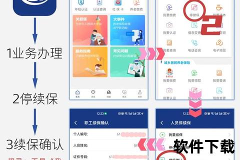 陕西养老APP下载入口-官方平台安全安装指南 陕西养老APP下载入口-官方平台安全安装指南