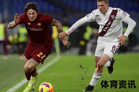 1-0帕尔马：主场险胜缩积分差距_战术对抗定胜负