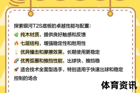 底板选购指南：关键性能指标与适配技巧全解析