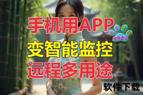 远程控制手机软件高效智能远程控制手机软件 随时随地畅享无缝跨平台操作 远程控制手机软件高效智能远程控制手机软件 随时随地畅享无缝跨平台操作
