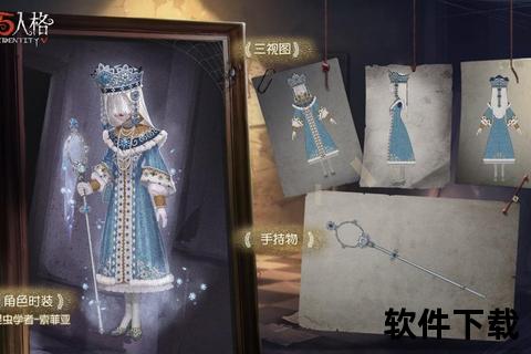 索菲亚拼图挑战-免费下载畅玩益智小游戏_解锁全关卡版