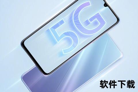 畅享极速高效专业caxa软件一键下载全攻略 畅享极速高效专业caxa软件一键下载全攻略