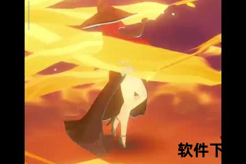 紫星手游:极致策略深度引爆无限奇趣冒险征途 紫星手游:极致策略深度引爆无限奇趣冒险征途