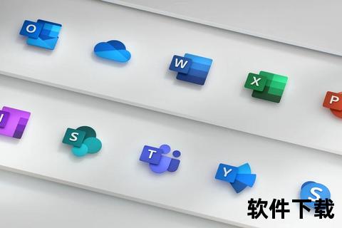 XP下载部落_海量资源极速获取-软件安装与系统优化指南