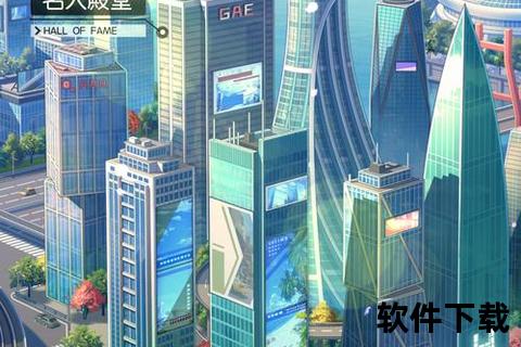 奇点手游平台燃爆全场畅享极致沉浸式游戏新境界 奇点手游平台燃爆全场畅享极致沉浸式游戏新境界