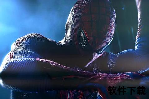 超凡蜘蛛侠下载资源全版本合集_安卓+PC+无限金币版 超凡蜘蛛侠下载资源全版本合集_安卓+PC+无限金币版