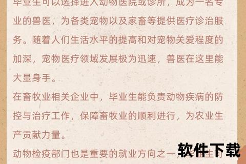 兽医txt下载指南_专业动物医学电子书资源免费获取