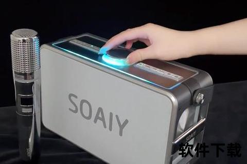 灵动音符自由编排创意音频剪辑神器惊艳登场 灵动音符自由编排创意音频剪辑神器惊艳登场