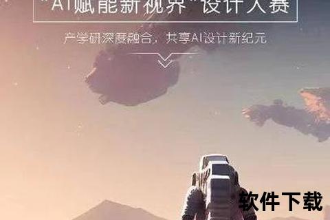 灵动驾驭编程新视界 易语言软件赋能极速开发创意应用 灵动驾驭编程新视界 易语言软件赋能极速开发创意应用