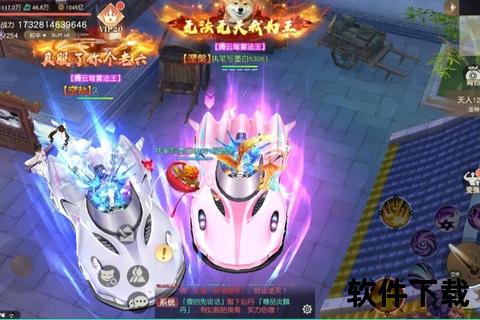穿越火线手游王者礼包限时狂送 至尊荣耀战力飙升无敌登场 穿越火线手游王者礼包限时狂送 至尊荣耀战力飙升无敌登场