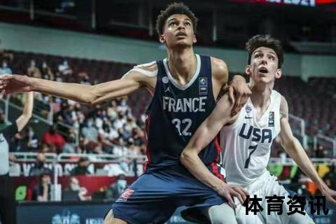 雷霆四连胜力克马刺：文班亚马6+8霍姆格伦19分全能