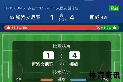 欧国联哪里看直播-全网赛事转播平台与实时观看指南