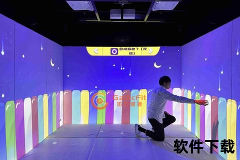 灵动革新VNR:实时翻译畅享沉浸式游戏新境界