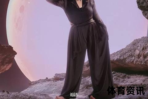 湖南卫视热播聚焦_仁心俱乐部与乘风2025热力上线