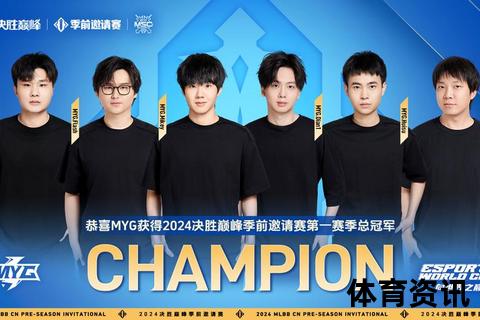 洛杉矶FC激战美职联_巅峰对决燃动西部赛区荣耀征程