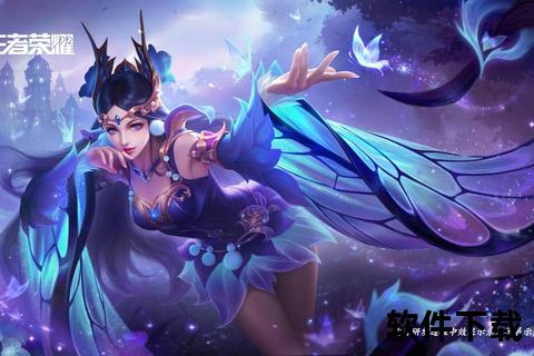 《智取手游代金券狂欢日限时解锁荣耀战利》 《智取手游代金券狂欢日限时解锁荣耀战利》