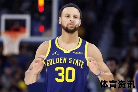 NBA发展联盟：球星摇篮与科技试验田