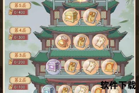 掌门手游_掌门手游回合制