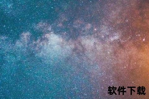 安卓手机主题下载