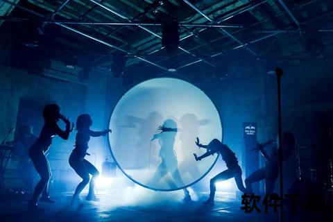中手游深圳璀璨启航以创新科技领跑全球游戏新纪元 中手游深圳璀璨启航以创新科技领跑全球游戏新纪元