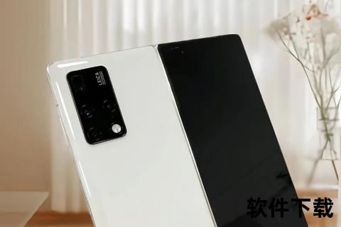华为mate手机—华为Mate系列旗舰手机发布 尖端科技智领未来新纪元