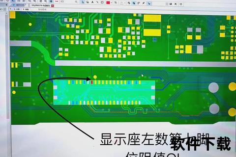 手机闪屏智能手机闪屏问题深度解析与高效解决方案全攻略