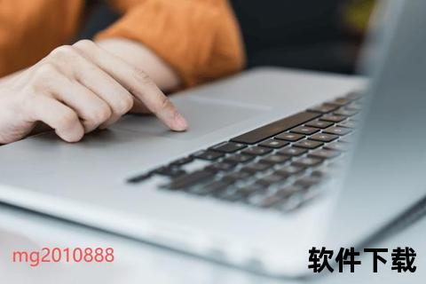 CAD下载安装全流程指南:步骤详解与配置教程 CAD下载安装全流程指南:步骤详解与配置教程