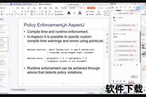 反编译手游核心技术深度解析与内幕全揭秘 反编译手游核心技术深度解析与内幕全揭秘