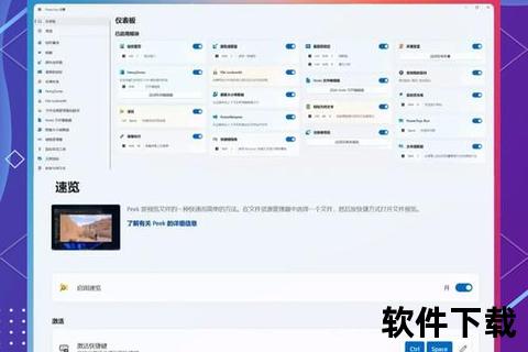 2023超实用推荐照片处理软件哪个好用轻松挑选指南
