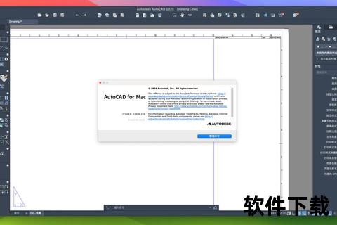 高效精准CAD打印软件一键畅享智能便捷设计新体验