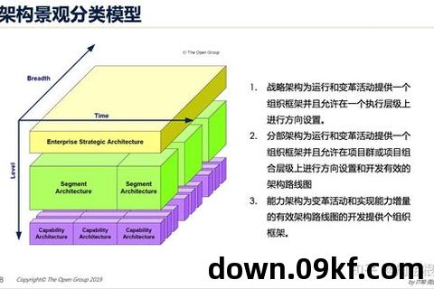 adm下载器使用教程