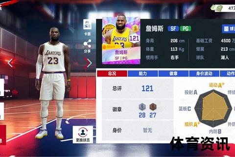 NBA焦点对决：巅峰之战点燃赛场-巨星碰撞见证传奇时刻