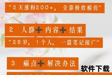 高效智能标题优化软件助您轻松打造爆款吸睛标题