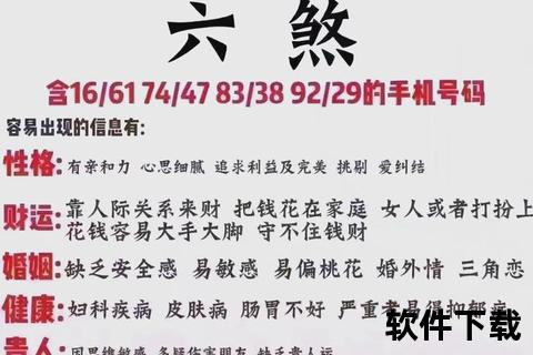 手机号码凶吉查询-一键揭秘手机号码凶吉查询 精准解析你的运势密码 手机号码凶吉查询-一键揭秘手机号码凶吉查询 精准解析你的运势密码