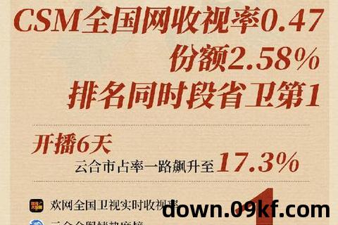 toptop下载安装