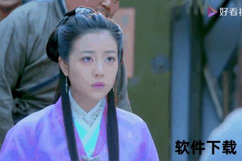 法医穿越明朝奇案_纳妾记精校版txt全本下载