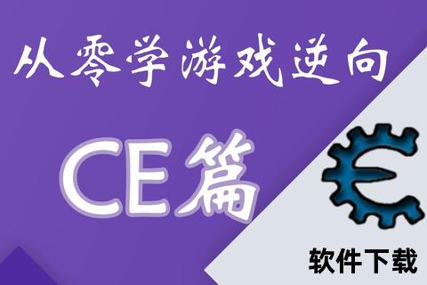 Behance下载指南：高效获取设计素材的终极教程