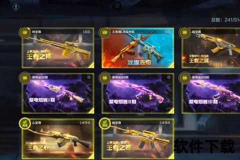 cf手游v8多少钱—cf穿越火线手游v8多少钱