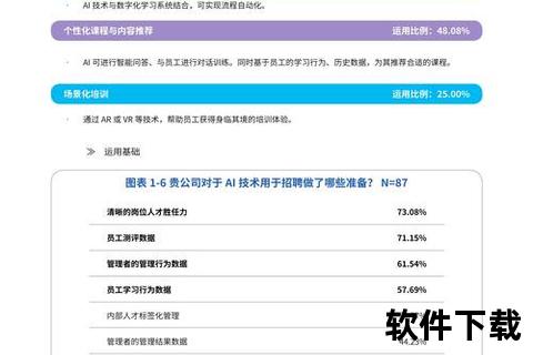 高效革新智能薪资软件精准赋能企业薪酬管理新纪元 高效革新智能薪资软件精准赋能企业薪酬管理新纪元